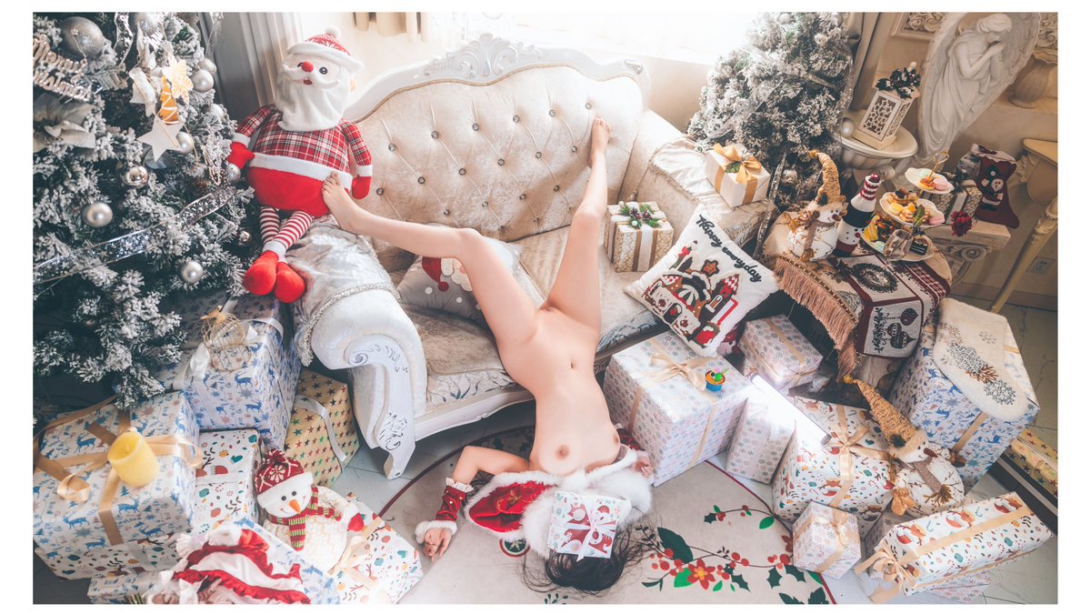 福利姬Greedcrows分享的黄推图片2 - 网红私拍内容