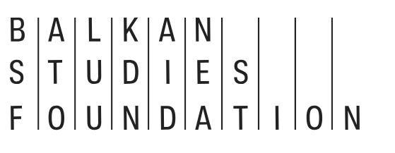 We have signed a memorandum of cooperation between our Center and the Balkan Studies Foundation.  We will work together within the framework of Balkan studies and digital approaches/methods. 

We would like to thank everyone who contributed. 
<a href="/marmara1883/">Marmara Üniversitesi</a>, <a href="/balkanfound/">Balkan Studies Foundation</a>