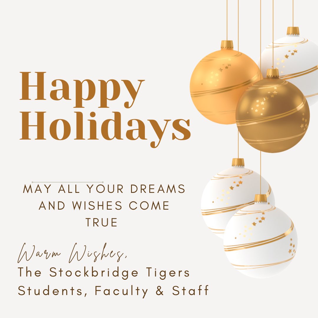 TigerTownGaUSA tweet media