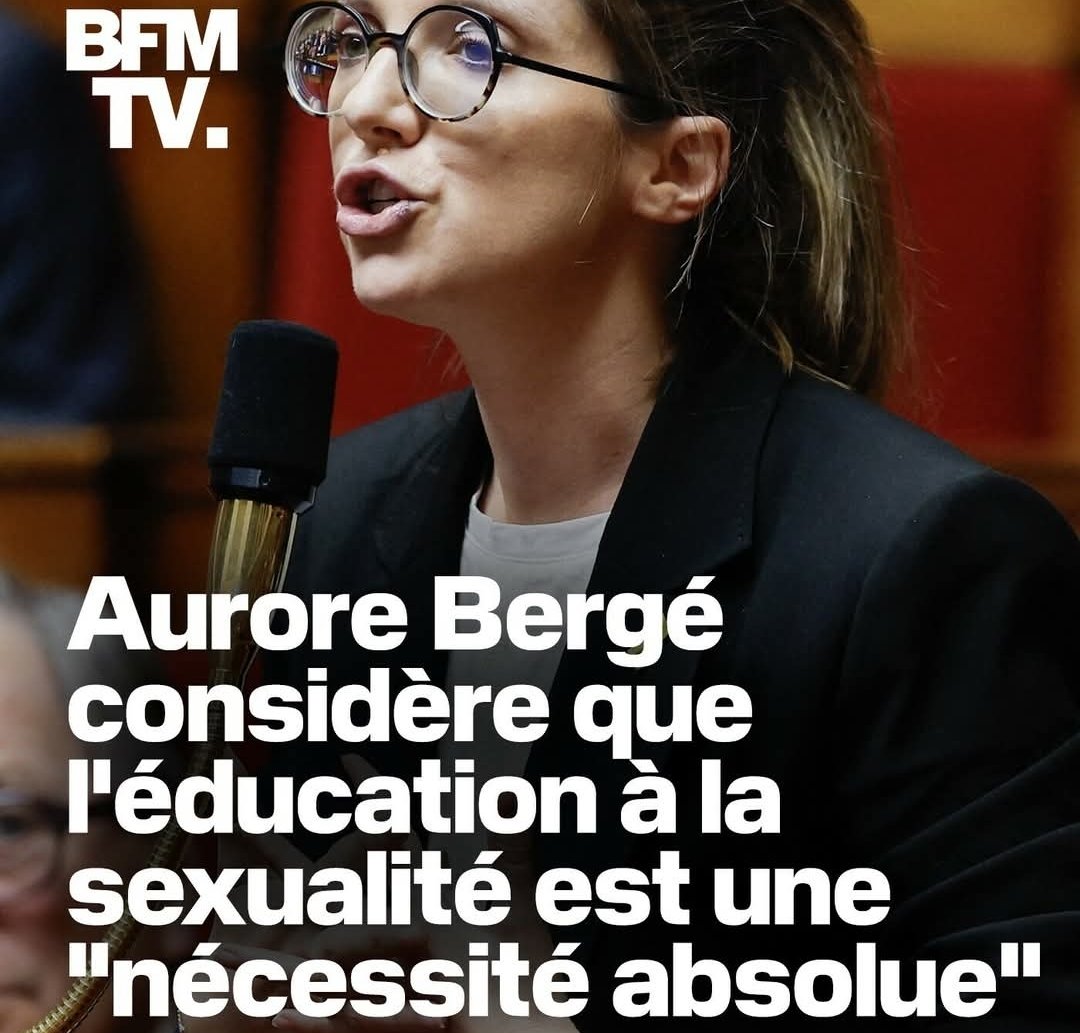 🇨🇵 Tony Leprêtre 🇨🇵 tweet media