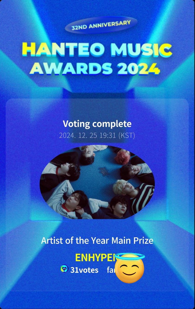 Audie Dewey tweet media