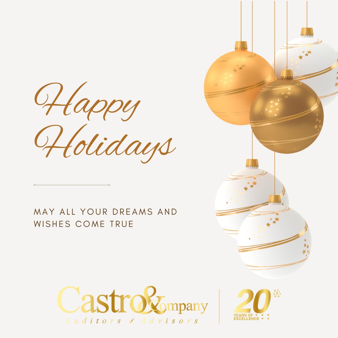 CastroandCo's tweet photo. https://t.co/EdkUuz72IY