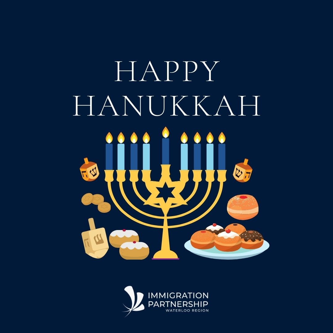 ImmigrationWatReg tweet media