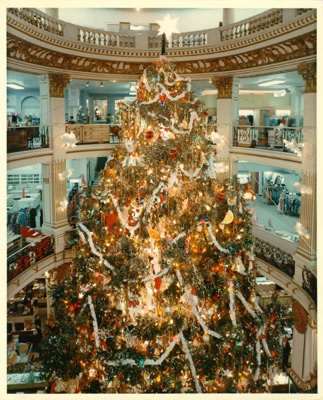 SF_Historian (@sf_historian) on Twitter photo 