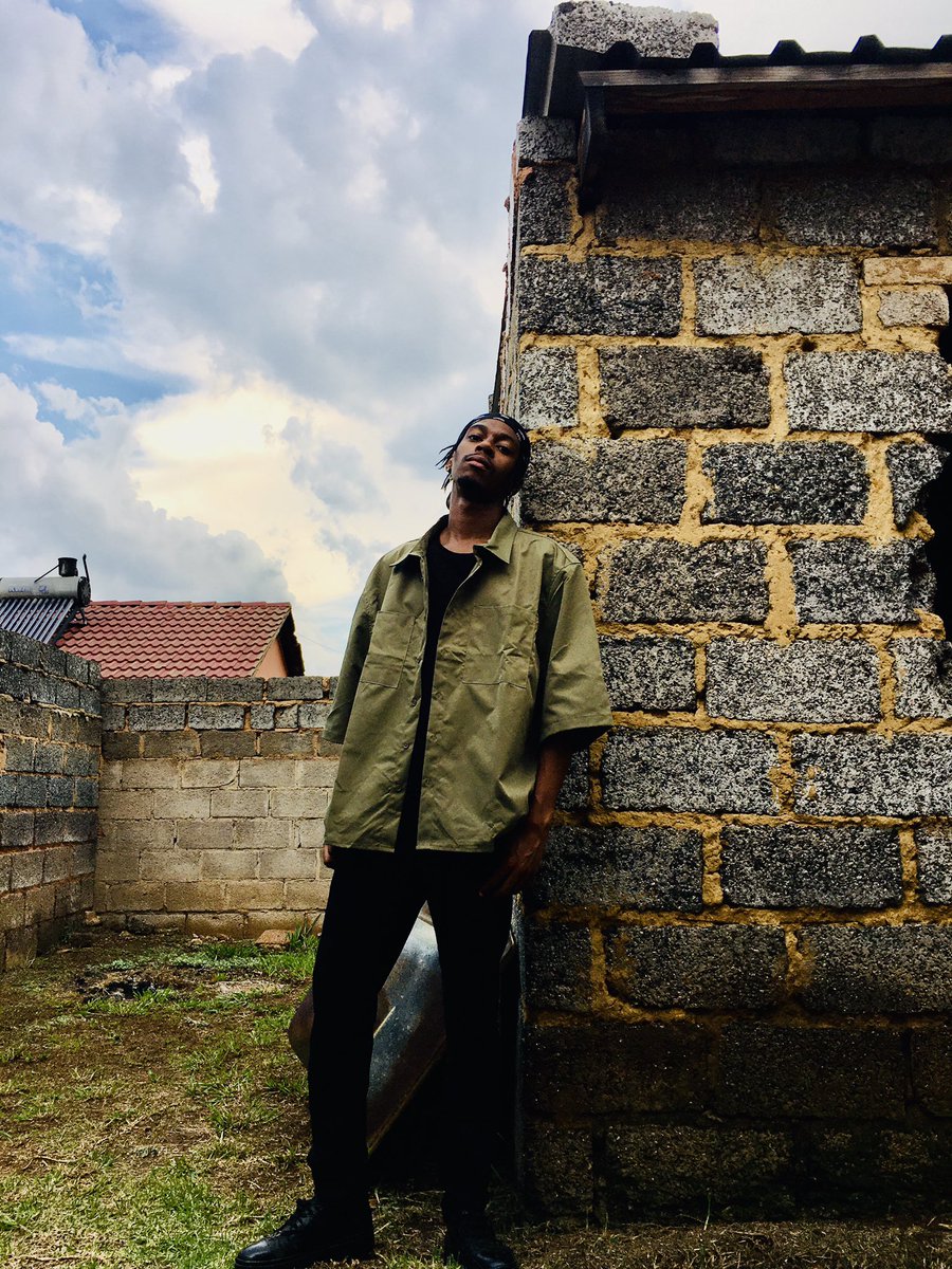 Happy holidays everyone 
🎄🎄🎄