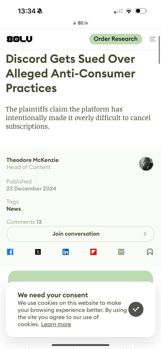 plainapple287's tweet image. HAHAHAHA KARMA HITS EVENTUALLY 😂