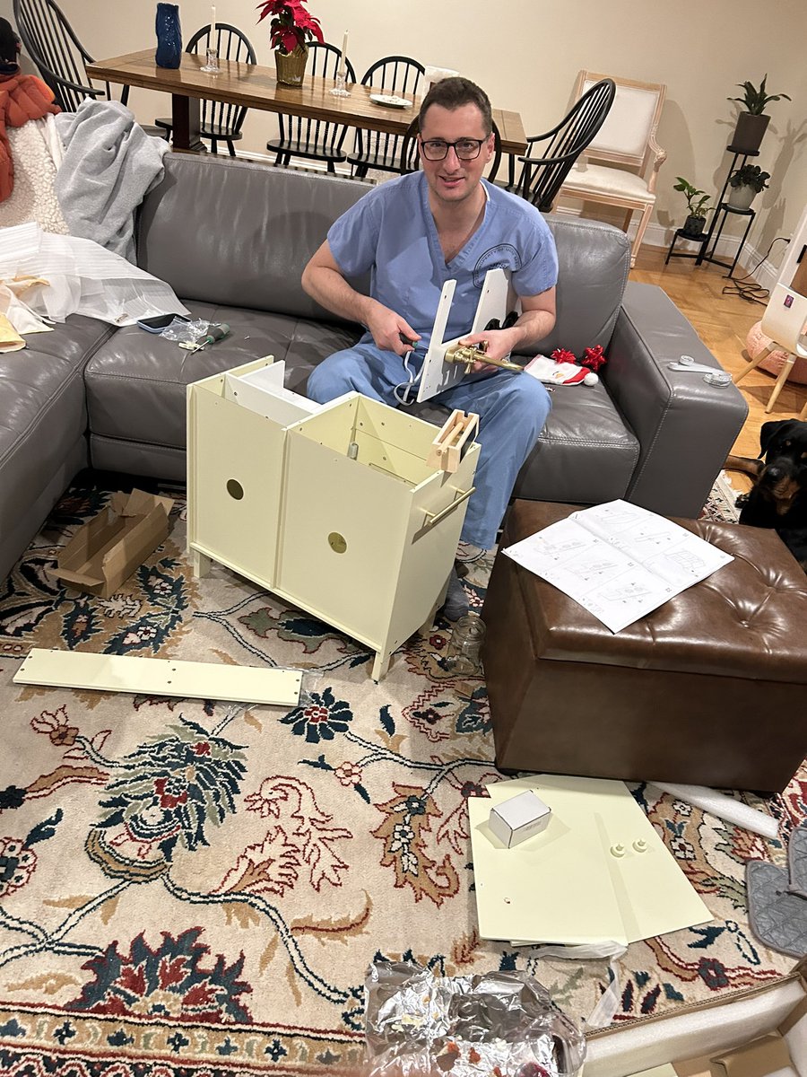 Brian M. Till tweet media