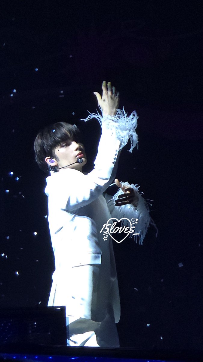 15loves___'s tweet photo. 241225 SBS  휴닝카이 TXT

  #SBSGayoDaejeon2024  #SBS  #HUENINGKAI  #휴닝카이  #TXTatSBS가요대전 https://t.co/6dxSJSbXn8