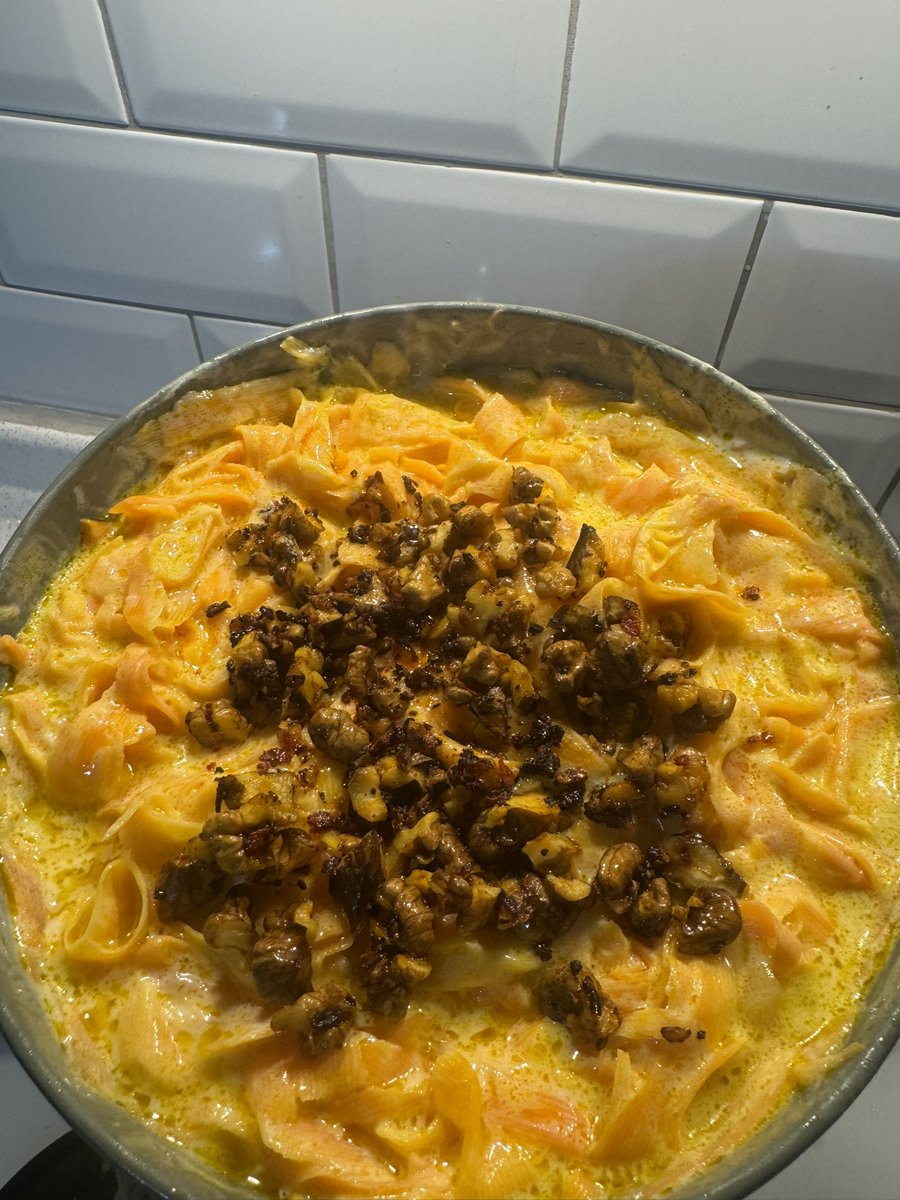 Mezeler yemeklerden daha güzel olmuyor mu 😋