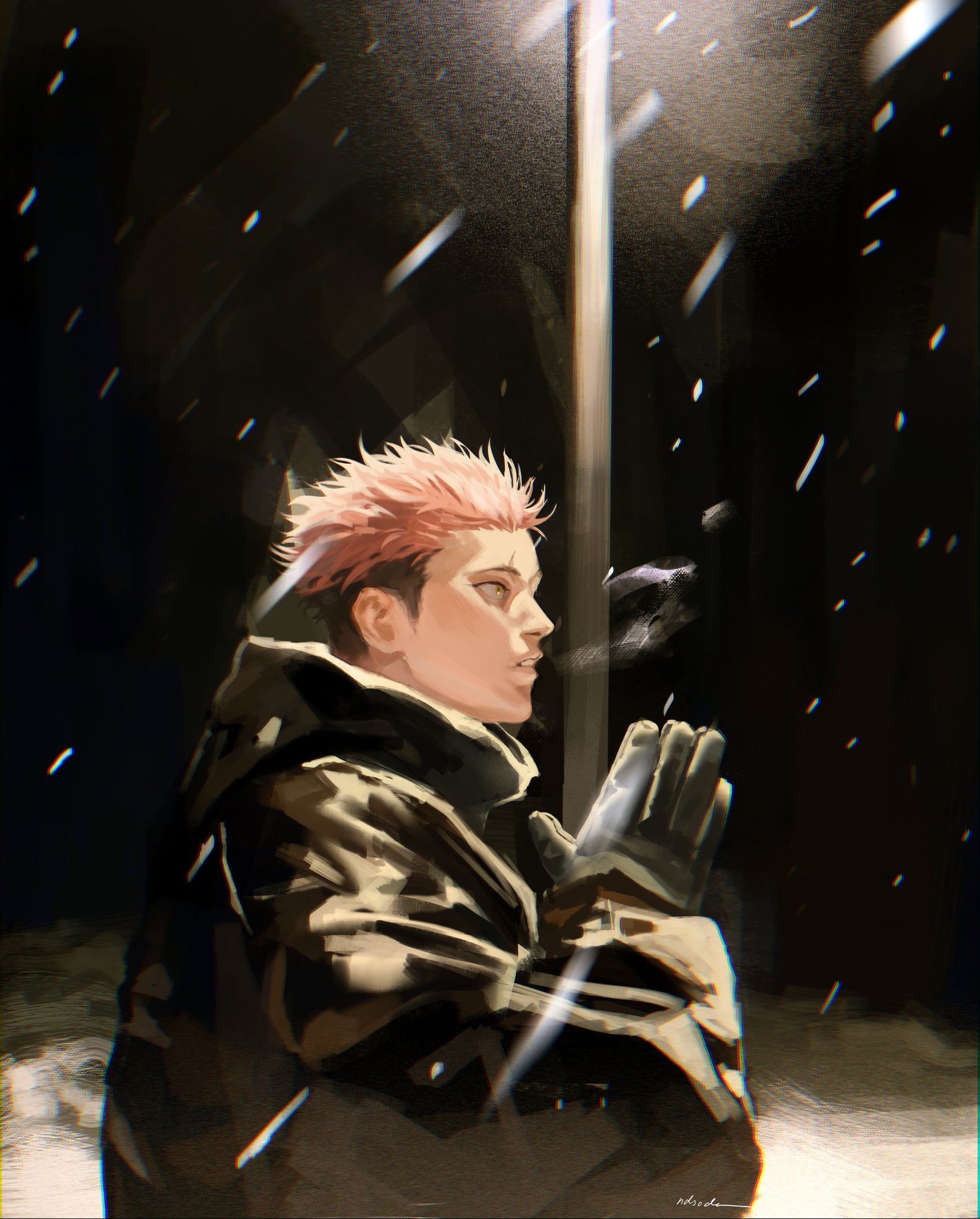 Gfpf6j4XEAAEr18?format=jpg&name=large