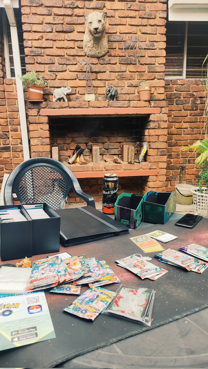 Forealzies tweet media