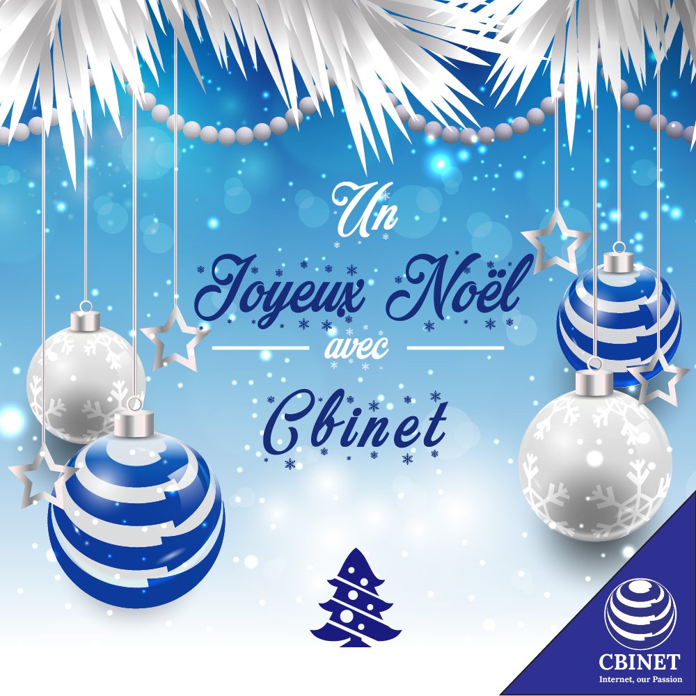 CbinetBurundi's tweet photo. Un Joyeux Noël avec CBINET
#InternetOurPassion #Burundi #CBINET
#CBINETSupportTeam 24h/24 7days/7
#SupportNoWhatsApp 76 18 10 10 https://t.co/utSlLlAXZI