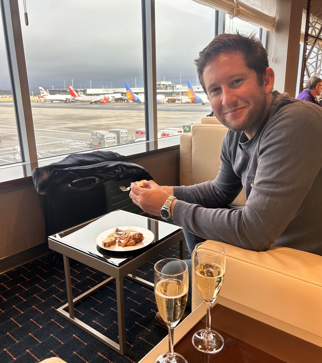 Claire Taylor tweet media