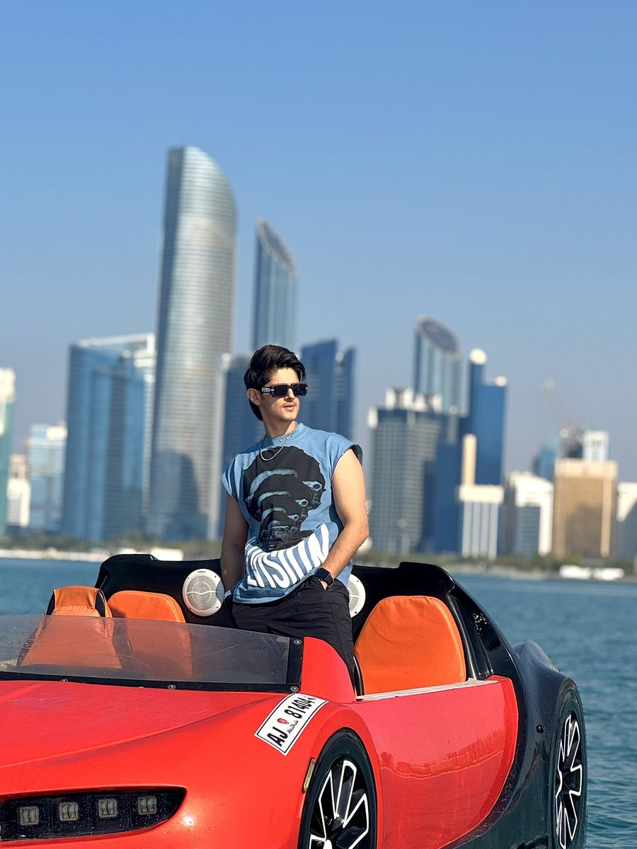rohan4747's tweet photo. When life gives you waves, make wave speed 🌊 https://t.co/xvxbDxiGqJ