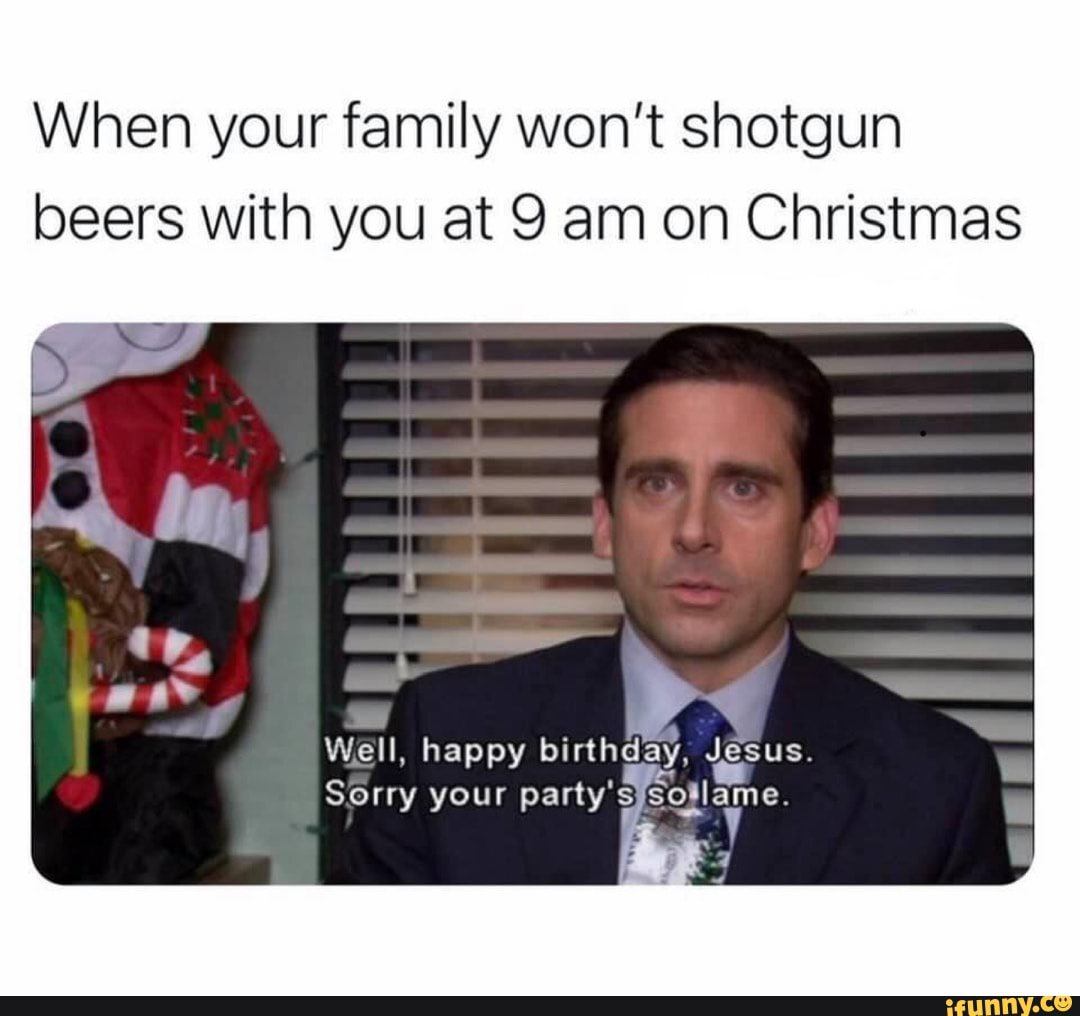 richiebrown72's tweet photo. Merry Christmas!🎄🎁🎅🏻 https://t.co/LU63TnPpZ9