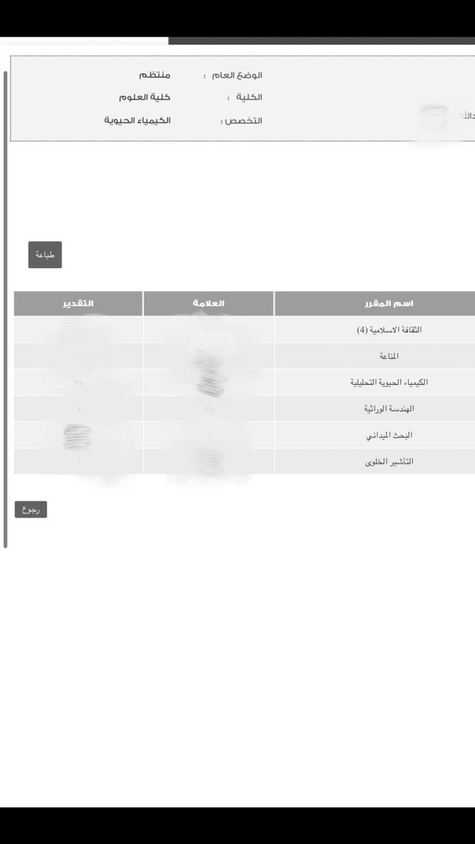 Atheer Al-Balawi tweet media