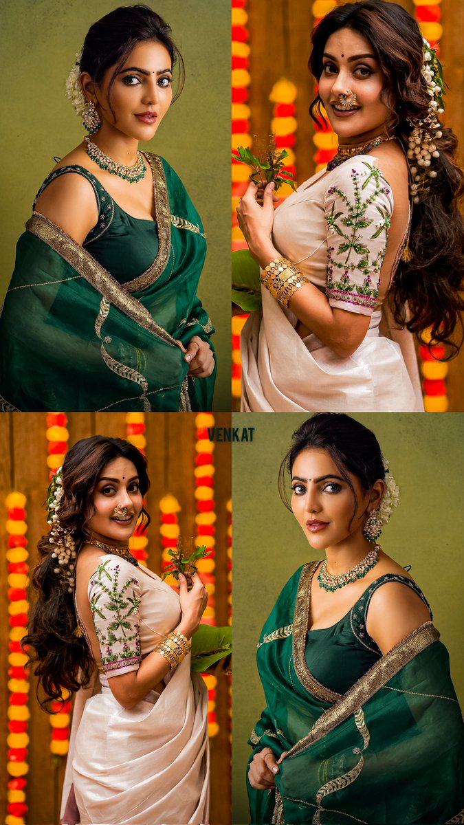 venkatturs's tweet photo. 𝙇𝙚𝙩'𝙨 𝙥𝙤𝙡𝙡 𝙞𝙩 𝙤𝙪𝙩 💥

𝙒𝙝𝙤 𝙞𝙨 𝙪𝙧 𝙁𝙖𝙫𝙤𝙪𝙧𝙞𝙩𝙚 😍

𝘼𝙩𝙝𝙪𝙡𝙮𝙖 𝙫𝙨 𝙈𝙖𝙝𝙞𝙢𝙖

𝙋𝙤𝙡𝙡 𝙞𝙣 𝙗𝙚𝙡𝙤𝙬 𝙘𝙤𝙢𝙢𝙚𝙣𝙩 𝙨𝙚𝙘𝙩𝙞𝙤𝙣 
𝙑𝙤𝙩𝙚 𝙣𝙤𝙬😉

#mahimanambiar #AthulyaRavi https://t.co/erTOolZhAU