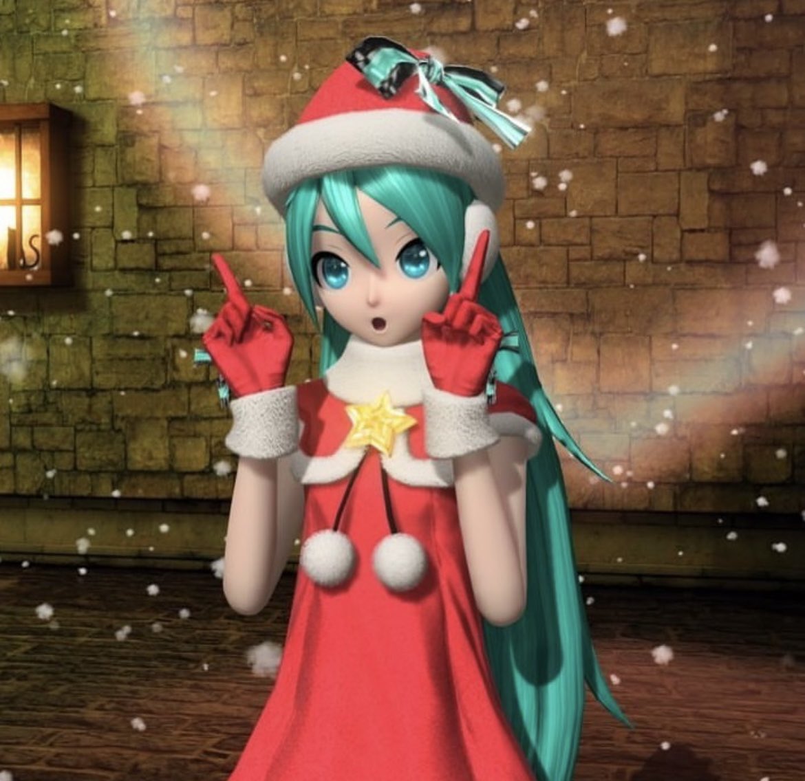 MERRY CHRISTMAS!!! 🎁🎄 
＊ … * … ＊ … * …＊ … * …