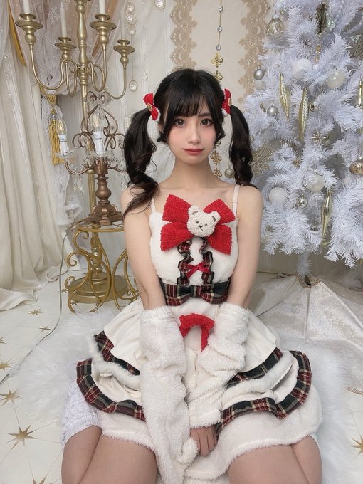 コスプレイヤーみなみのTwitter画像56