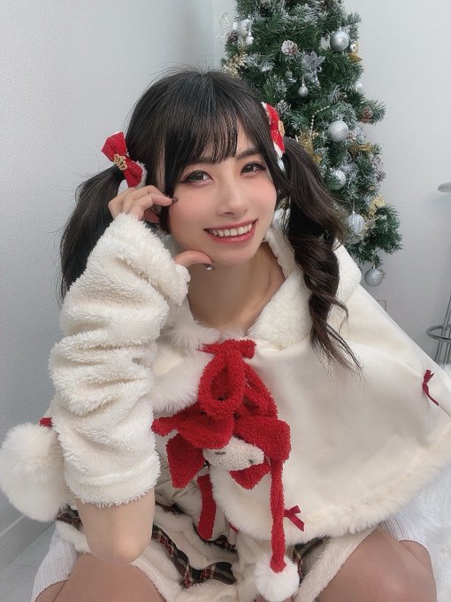 コスプレイヤーみなみのTwitter画像55