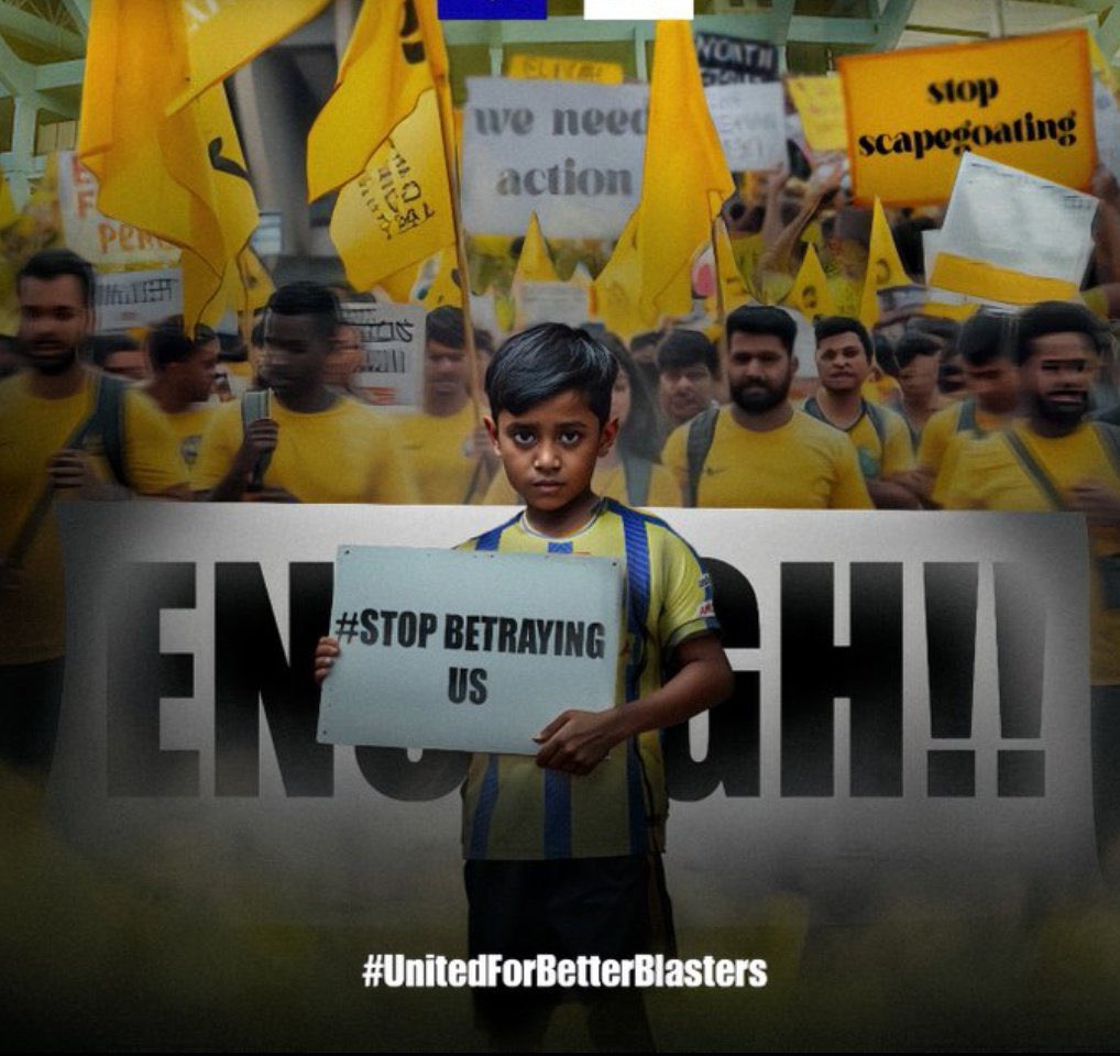 tommyXverc3tti's tweet image. #unitedforbetterblasters