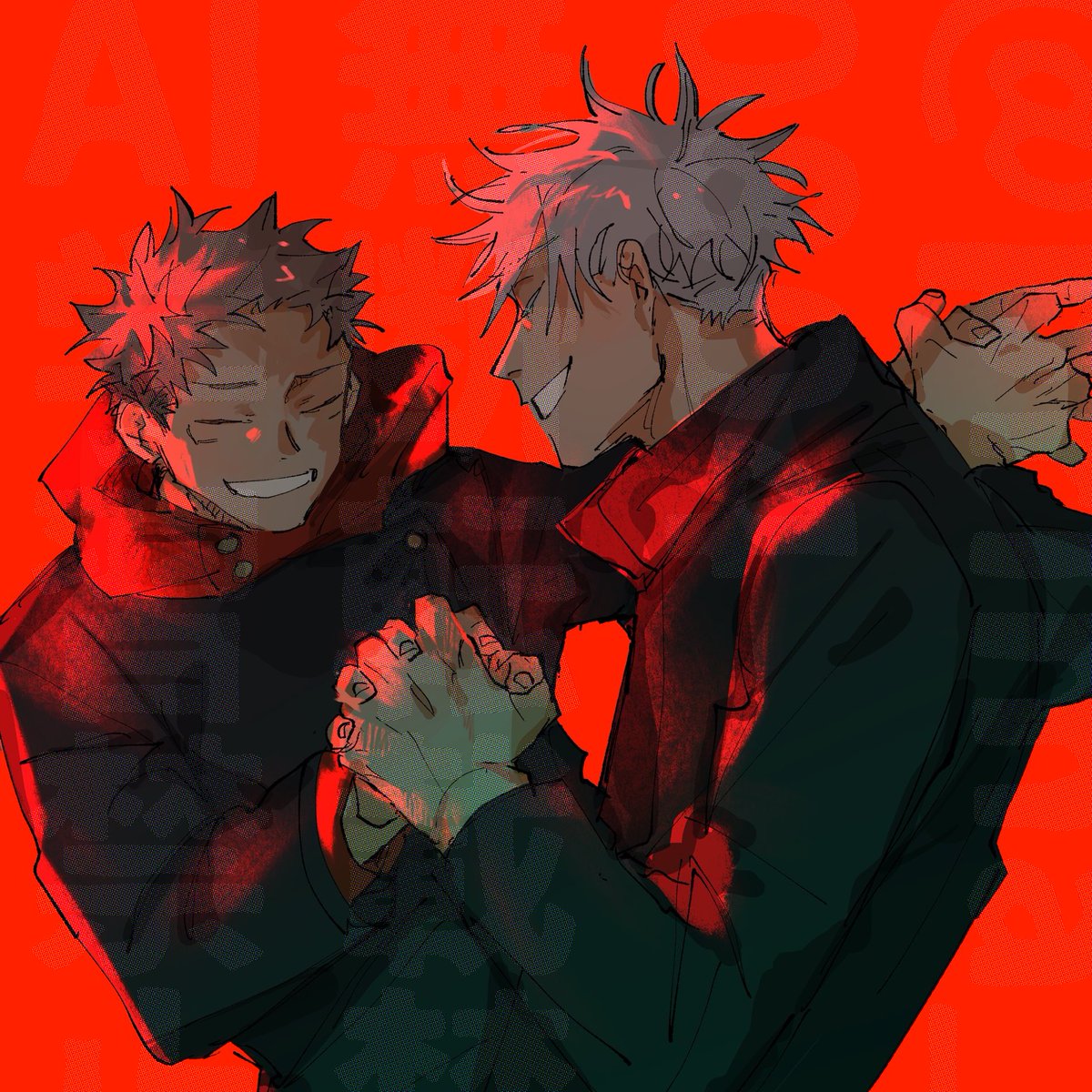 prima_0804's tweet photo. https://t.co/TIlteMcf1i