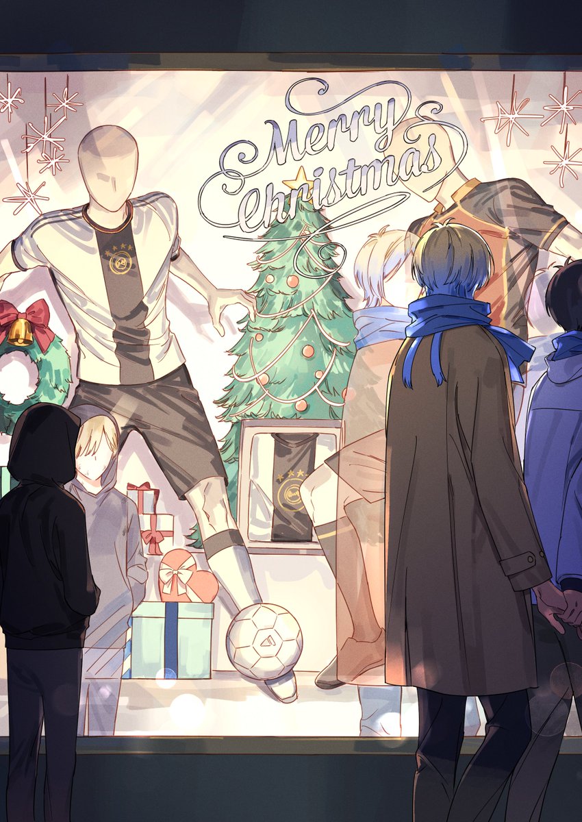 ザヌ (@baby_qiss) / X