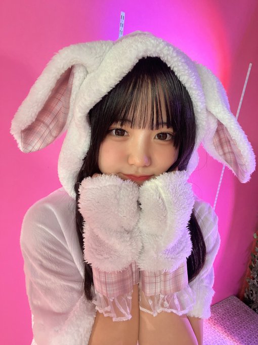 小鳥遊実空のTwitter画像13