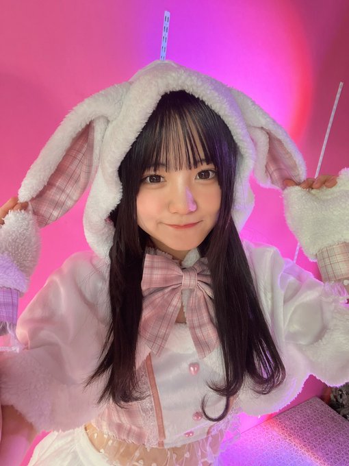 小鳥遊実空のTwitter画像12