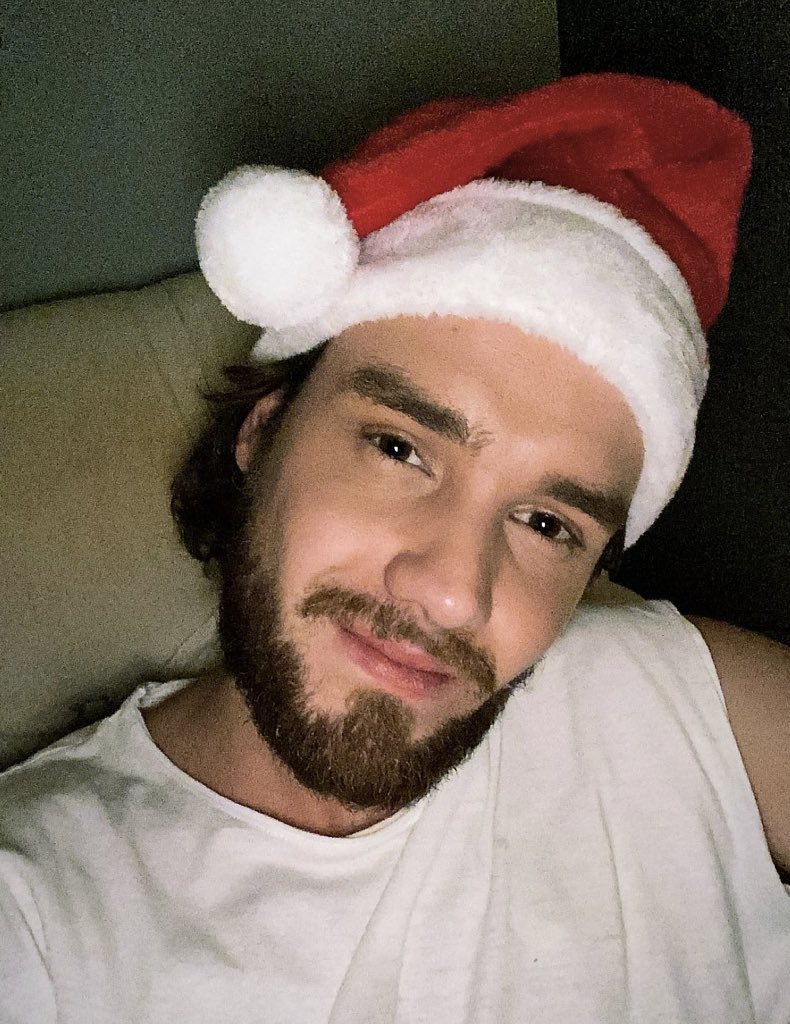 Feliz Navidad hasta el cielo mi bello ángel ✨️