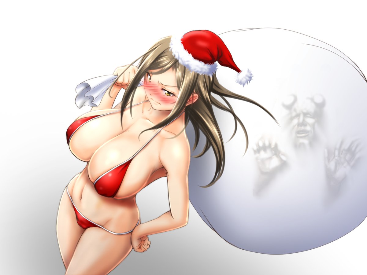 #MerryChristmas📷 #クリスマス📷 #向井拓海
歴代クリスマスイラスト、いろいろひどいw 