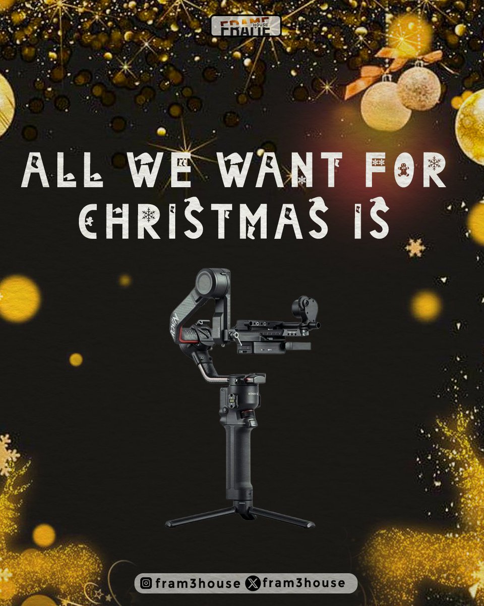 fram3house's tweet photo. Our Christmas wishlist is here🎅💃🏽
Nothing like merry Christmas or compliments of the season 
Show workings 🌚‼️
None of these gadgets are too small for you! ✋🏾😂 https://t.co/JCgvBBmkAq
