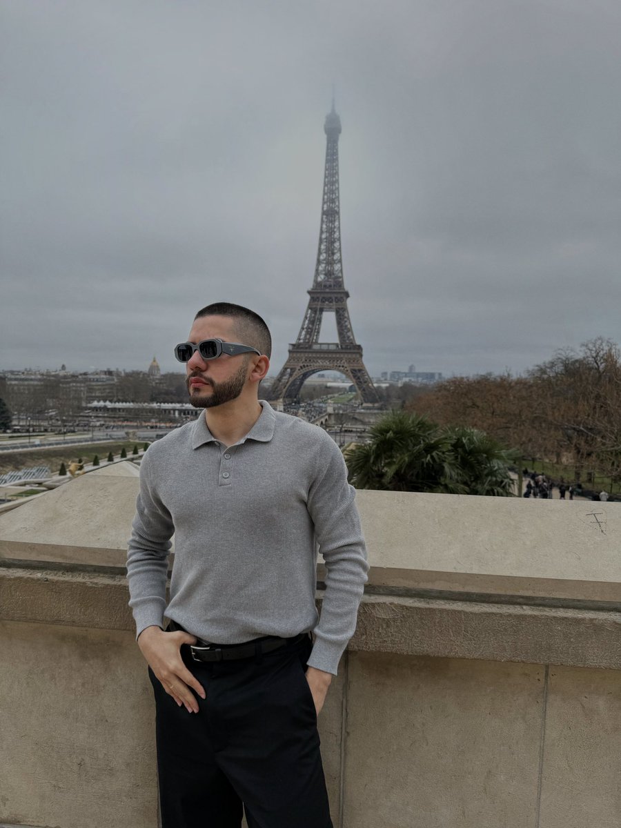 Richard José @itsjosecitoo - Twitter Profile | TwStalker