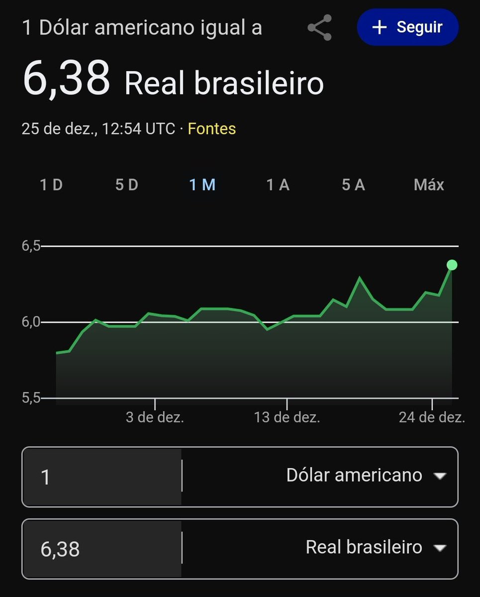 DaniloGentili's tweet image. Vai cagar, vai
