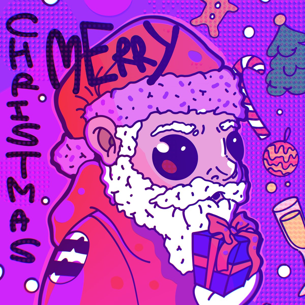 🎄✨ Merry Christmas to the Aptos family! 🌟

I’ve this amazing JPEG in a honor of my favourite winter holiday 

MINT HERE: launchpad.wapal.io/nft/aptos-chri…