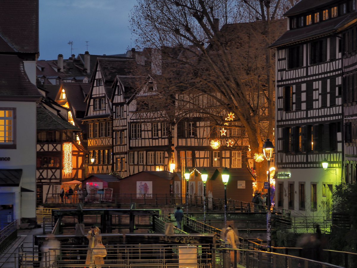 Raphael Barberi📷 tweet media