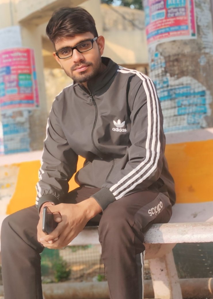 NimodaSanjay's tweet photo. बुरा वख्त गुज़र जाएगा,
मगर बदले हुए लोग हमेशा याद रहेंगे... https://t.co/K0yc9ZWEae