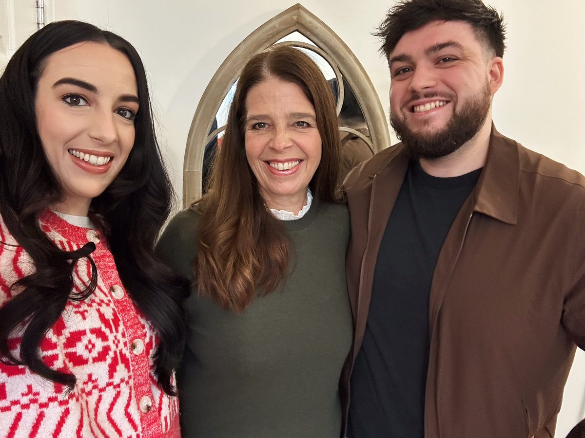 Ryan | Tru tweet media