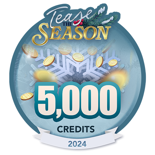 walkerliam01's tweet photo. Come into my room! I'll show you how I earned my Tease the Season 5,000 Credits on @Flirt4Free.
 https://t.co/Qp1sLq57eP https://t.co/8TMclJkpB4