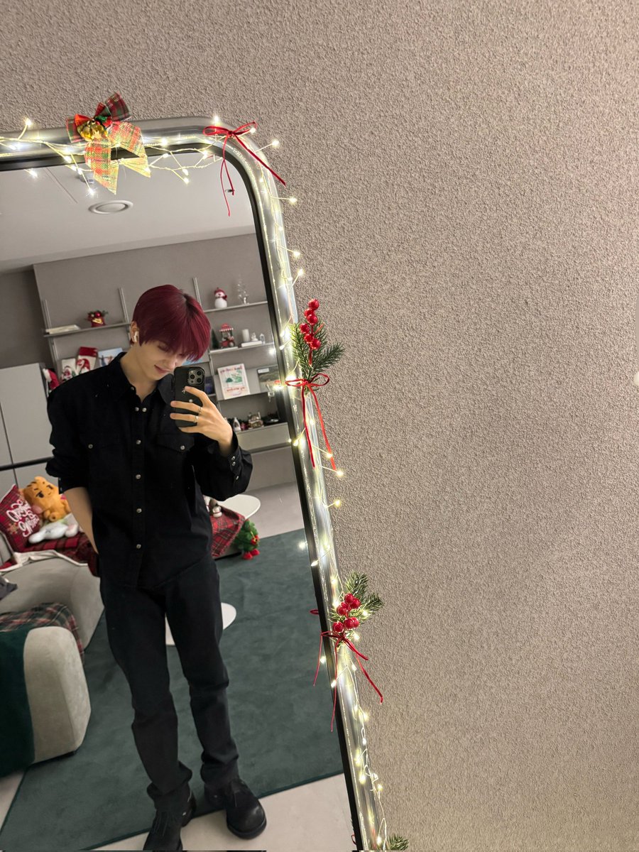 pjscrib_'s tweet image. yan ang boyfriend ko