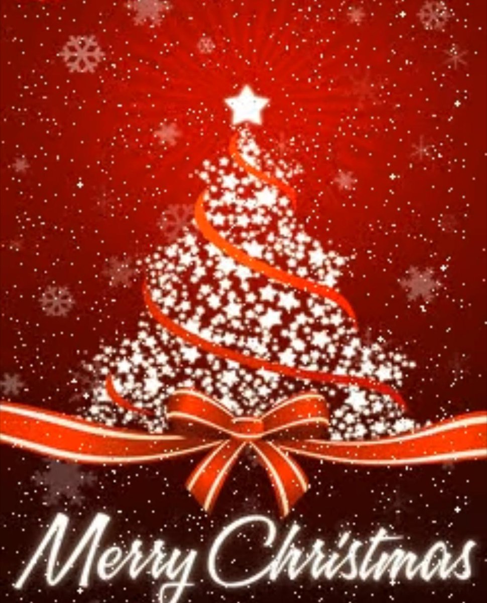 Mike Nader (he/il, him/lui) tweet media