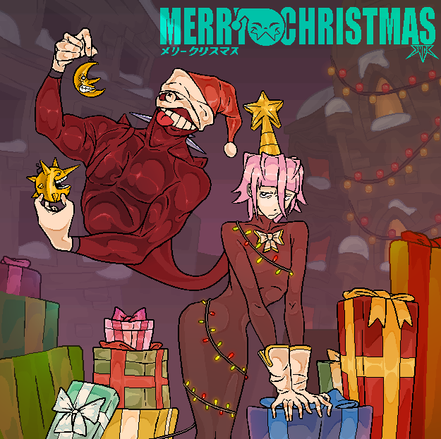 St4r_Driv3r (@st4r_driv3r) on Twitter photo 