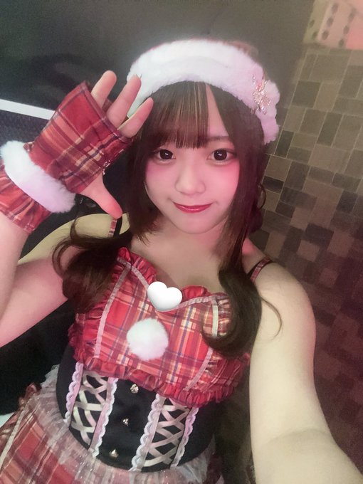 Twitterのコスプレ画像36