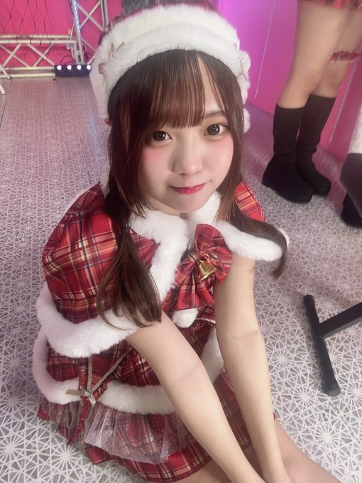 Twitterのコスプレ画像35