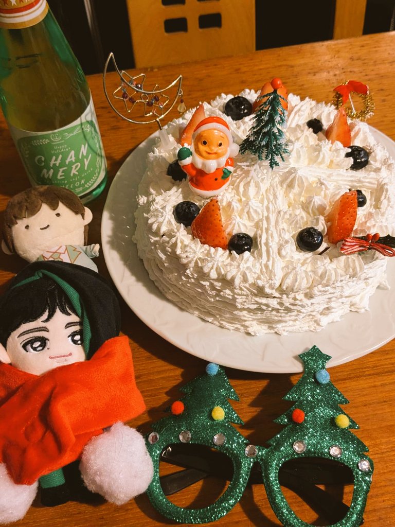 超特急13号車 髙松アロハ22nd Birth Anniversary ver. 超特急 OFFICIAL on X