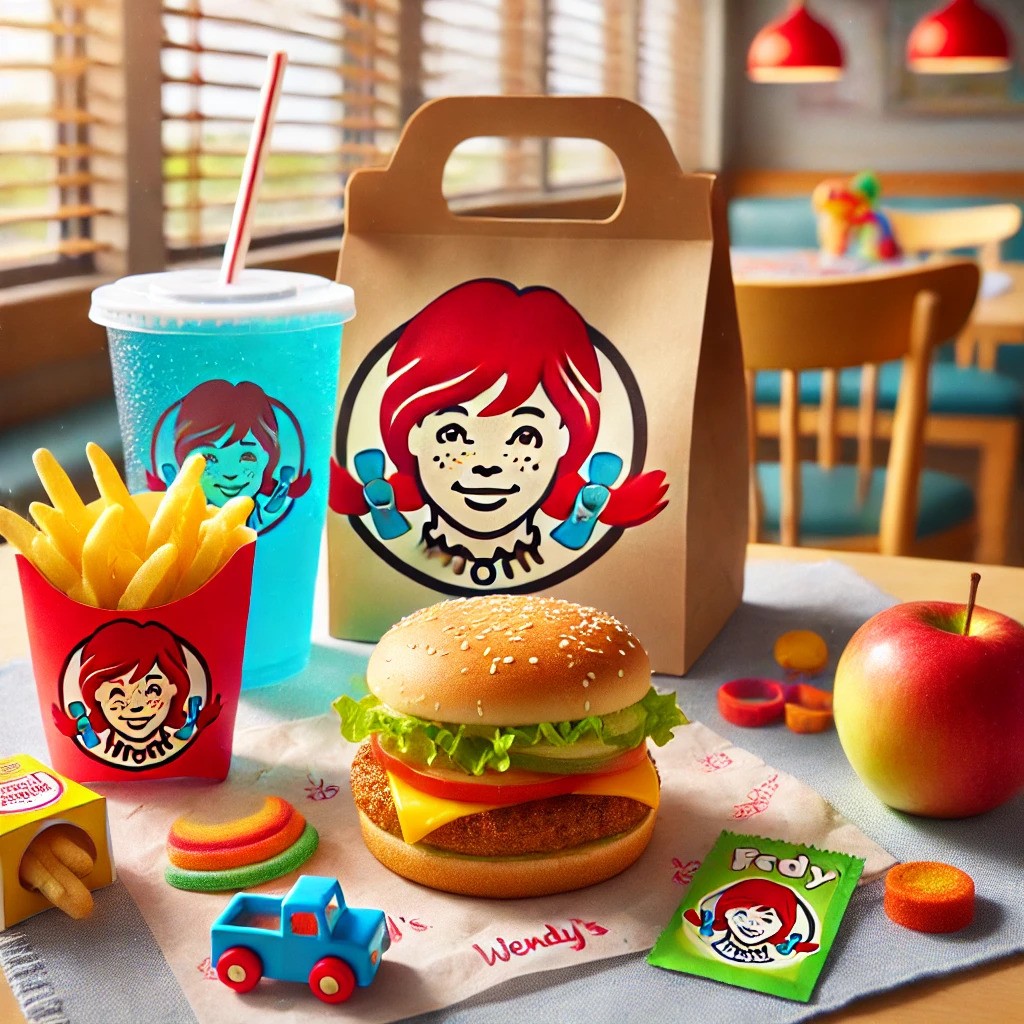 rosejhon61's tweet photo. Wendy's Kids' Meal Menu: Tasty, Fun, and Perfect for Little Appetites
visit with us: https://t.co/Xu9qrMNlZi
#WendysKidsMeal #FamilyDining #HealthyChoices #KidFriendly #FreshAndFun https://t.co/Cw7euc0QME