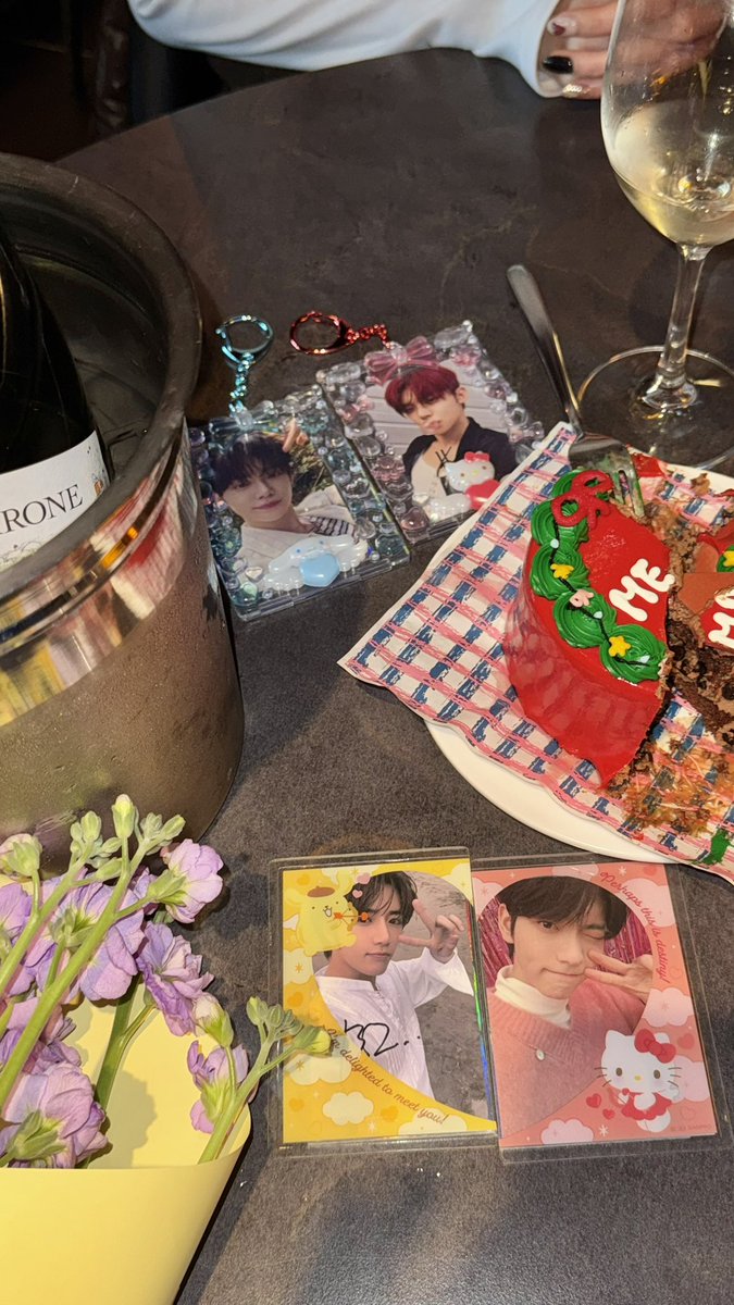 메리크리스마스🎄❤️