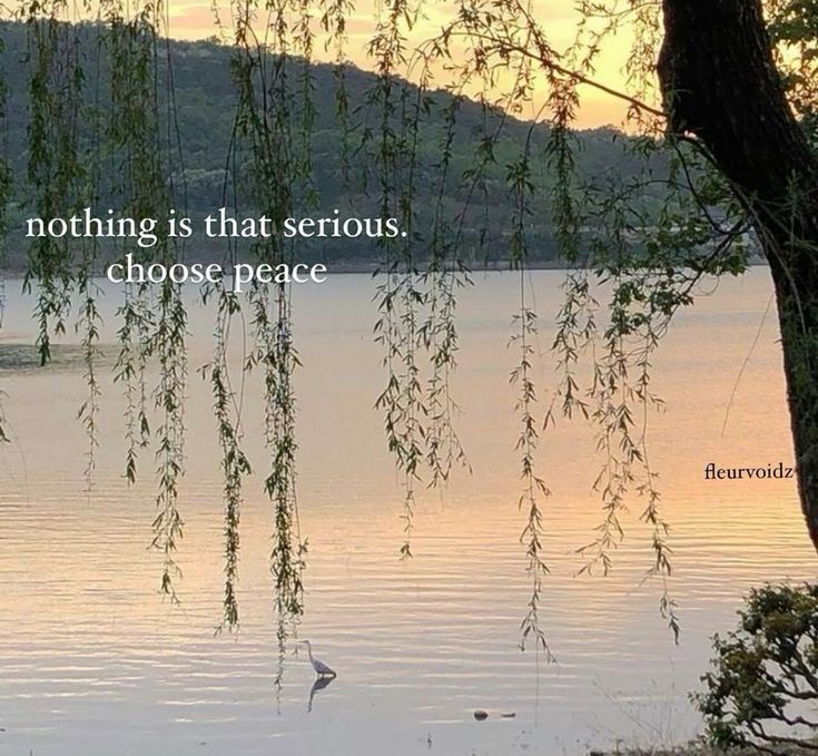 ★ (@thematrixwizard) on Twitter photo 