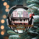 Photo by Burning The Redshirt Podcast (@BTR_Pod)