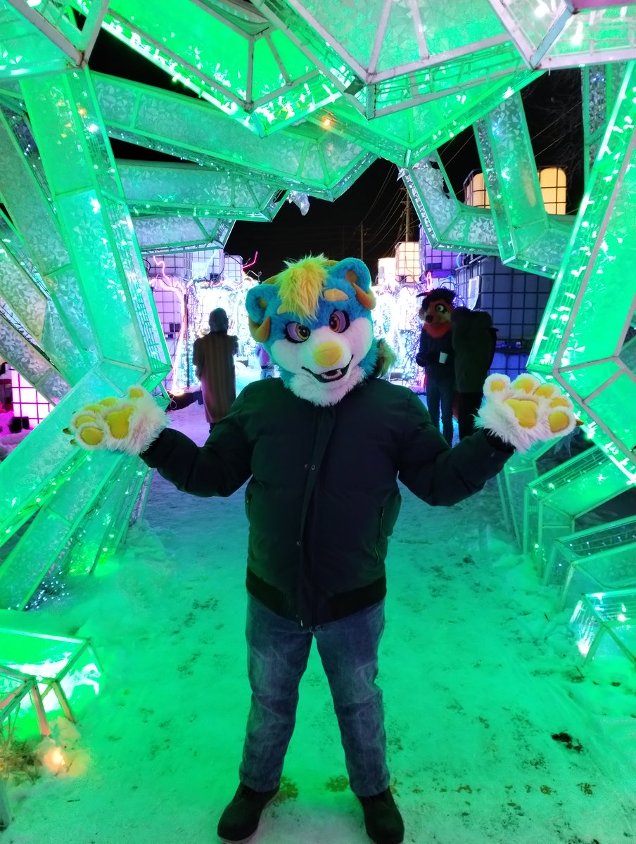 SammyBigBear🐻‍❄️💪👣 tweet media